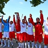 30.08.2008 FC Rot-Weiss Erfurt - SV Werder Bremen II  3-1_56